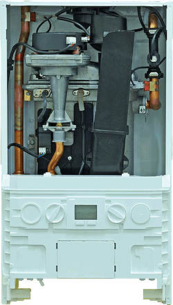 id logic + heat h case off display up.gif